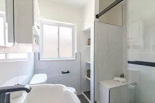 3026 W 39th Ave, Denver, CO 80211 - Photo 33