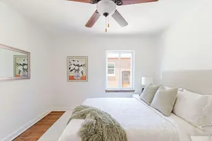 3026 W 39th Ave, Denver, CO 80211 - Photo 23