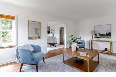 3026 W 39th Ave, Denver, CO 80211 - Photo 15