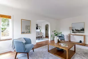 3026 W 39th Ave, Denver, CO 80211 - Photo 15