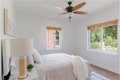 3026 W 39th Ave, Denver, CO 80211 - Photo 29