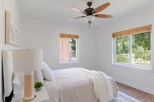 3026 W 39th Ave, Denver, CO 80211 - Photo 29