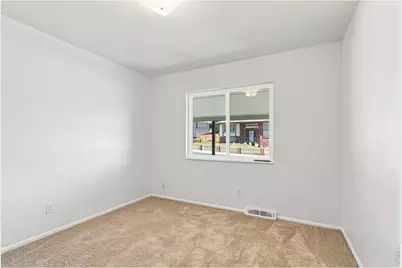12818 W Adriatic Ave, Lakewood, CO 80228 - Photo 19