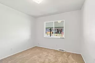 12818 W Adriatic Ave, Lakewood, CO 80228 - Photo 19