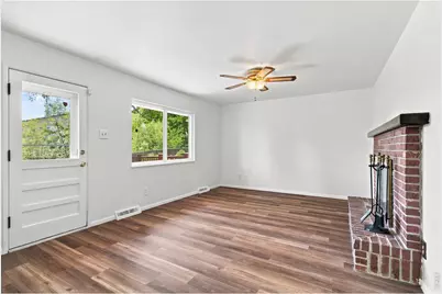 12818 W Adriatic Ave, Lakewood, CO 80228 - Photo 11