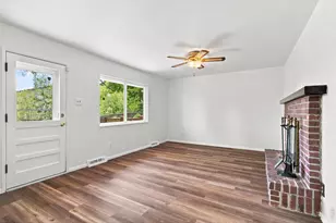 12818 W Adriatic Ave, Lakewood, CO 80228 - Photo 11