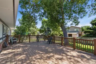 12818 W Adriatic Ave, Lakewood, CO 80228 - Photo 25