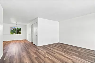 12818 W Adriatic Ave, Lakewood, CO 80228 - Photo 3