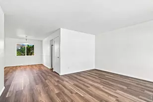 12818 W Adriatic Ave, Lakewood, CO 80228 - Photo 3