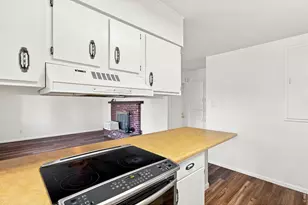 12818 W Adriatic Ave, Lakewood, CO 80228 - Photo 9