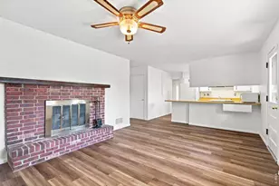 12818 W Adriatic Ave, Lakewood, CO 80228 - Photo 13
