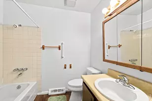 12818 W Adriatic Ave, Lakewood, CO 80228 - Photo 21