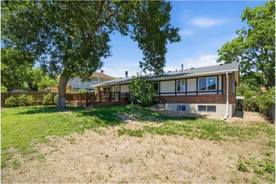 12818 W Adriatic Ave, Lakewood, CO 80228 - Photo 29
