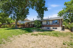 12818 W Adriatic Ave, Lakewood, CO 80228 - Photo 29
