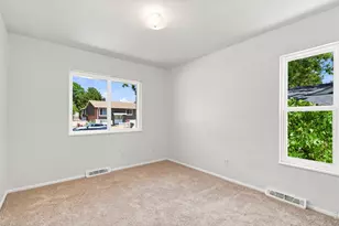 12818 W Adriatic Ave, Lakewood, CO 80228 - Photo 17