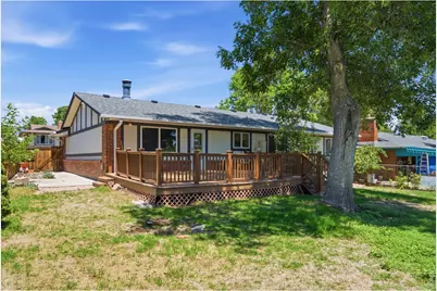 12818 W Adriatic Ave, Lakewood, CO 80228 - Photo 27