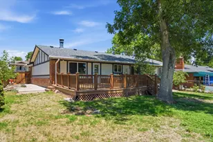 12818 W Adriatic Ave, Lakewood, CO 80228 - Photo 27