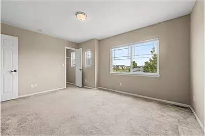 3451 Yule Trail Dr, Fort Collins, CO 80524 - Photo 27