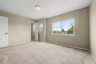 3451 Yule Trail Dr, Fort Collins, CO 80524 - Photo 27