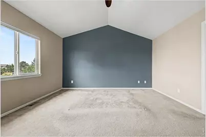 3451 Yule Trail Dr, Fort Collins, CO 80524 - Photo 19