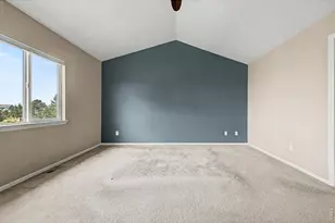 3451 Yule Trail Dr, Fort Collins, CO 80524 - Photo 19
