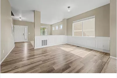 3451 Yule Trail Dr, Fort Collins, CO 80524 - Photo 5