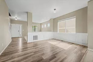 3451 Yule Trail Dr, Fort Collins, CO 80524 - Photo 5