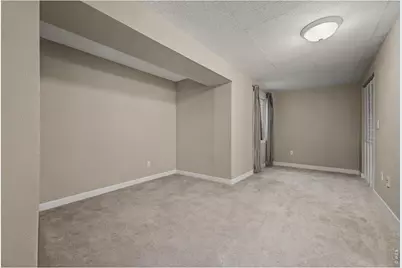 3451 Yule Trail Dr, Fort Collins, CO 80524 - Photo 29