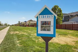 3451 Yule Trail Dr, Fort Collins, CO 80524 - Photo 37