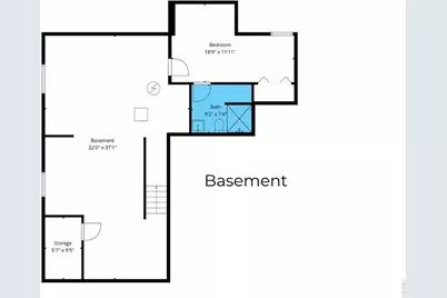 3451 Yule Trail Dr, Fort Collins, CO 80524 - Photo 47