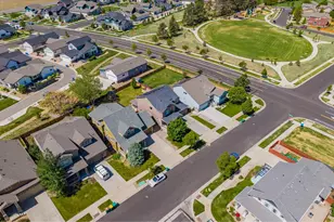 3451 Yule Trail Dr, Fort Collins, CO 80524 - Photo 45