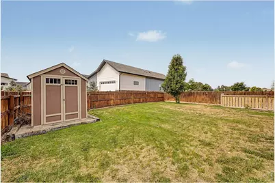 3451 Yule Trail Dr, Fort Collins, CO 80524 - Photo 33