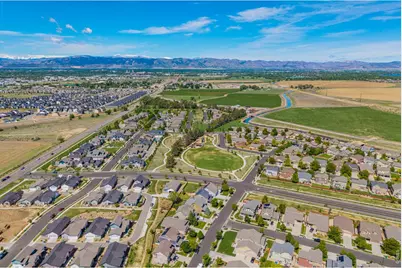 3451 Yule Trail Dr, Fort Collins, CO 80524 - Photo 43