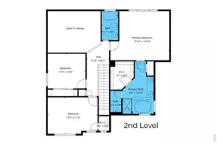 3451 Yule Trail Dr, Fort Collins, CO 80524 - Photo 47