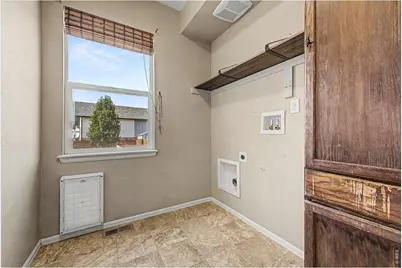 3451 Yule Trail Dr, Fort Collins, CO 80524 - Photo 17