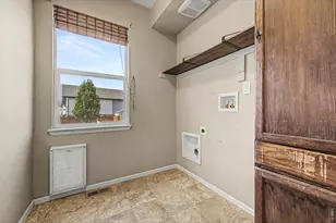 3451 Yule Trail Dr, Fort Collins, CO 80524 - Photo 17