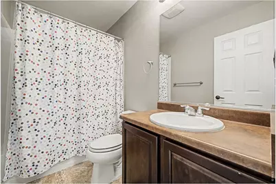 3451 Yule Trail Dr, Fort Collins, CO 80524 - Photo 25