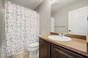 3451 Yule Trail Dr, Fort Collins, CO 80524 - Photo 25