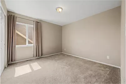 3451 Yule Trail Dr, Fort Collins, CO 80524 - Photo 23