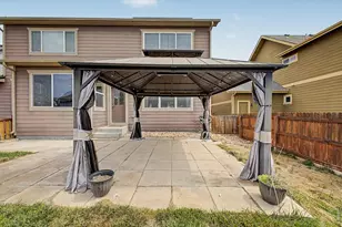 3451 Yule Trail Dr, Fort Collins, CO 80524 - Photo 35