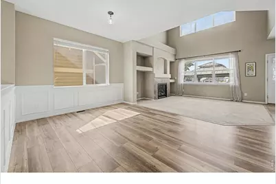 3451 Yule Trail Dr, Fort Collins, CO 80524 - Photo 7