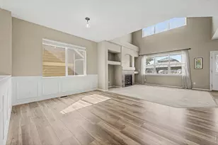 3451 Yule Trail Dr, Fort Collins, CO 80524 - Photo 7