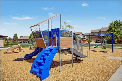3451 Yule Trail Dr, Fort Collins, CO 80524 - Photo 37