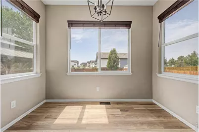 3451 Yule Trail Dr, Fort Collins, CO 80524 - Photo 13