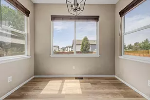 3451 Yule Trail Dr, Fort Collins, CO 80524 - Photo 13