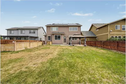 3451 Yule Trail Dr, Fort Collins, CO 80524 - Photo 31