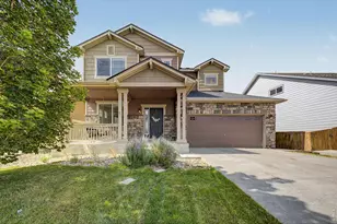 3451 Yule Trail Dr, Fort Collins, CO 80524 - Photo 1