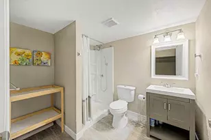 3451 Yule Trail Dr, Fort Collins, CO 80524 - Photo 31