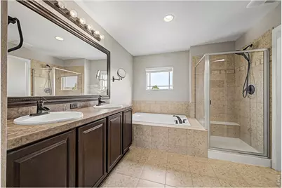 3451 Yule Trail Dr, Fort Collins, CO 80524 - Photo 21
