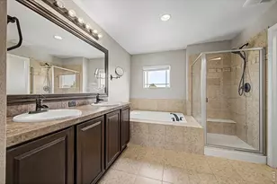 3451 Yule Trail Dr, Fort Collins, CO 80524 - Photo 21